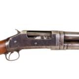 Winchester Model 1897 - 3 of 7