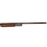 Winchester Model 1897 - 6 of 7