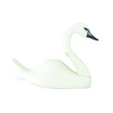 Swan Decoy - 1 of 3