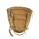 Apache Burden Basket - 2 of 5