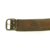 Brauer Brothers Ammo Belt - 2 of 2