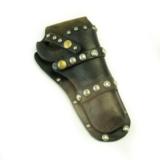 Leather-Backed Holster Hunters
- 1 of 1