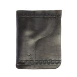 Vintage Leather Pocket Holster - 1 of 1