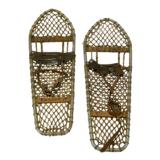 Sports Sierra Snowshoes - 1 of 3