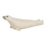 Ivory Seal - 1 of 2
