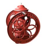 Enterprise coffee grinder.- 3 of 6