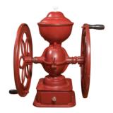 Enterprise coffee grinder.- 1 of 6