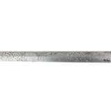 Masonic Commander Sword - 13 of 14