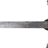 Masonic Commander Sword - 10 of 14