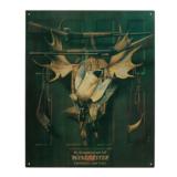 Winchester Dealers Sign - 1 of 1