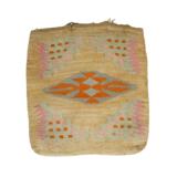Plateau Cornhusk Bag - 2 of 3