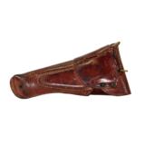 US Holster Warren Leather Goods 1917 - 2 of 3