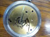 Antique Waltham Pocket Watch 1887 7 Jewels - 5 of 7
