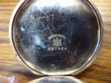 Antique South Bend Pocket Watch - 3 of 5