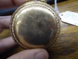 Antique Rockford Pocket Watch 17 Jewels - 5 of 5