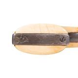 Condemned Colt Single Action Army with Engraving - 13 of 17