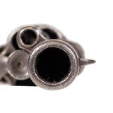 Condemned Colt Single Action Army with Engraving - 15 of 17