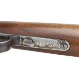 Winchester Model 1873 Lever Action Rifle - 8 of 9