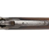 Winchester Model 1894 Rifle - 4 of 9