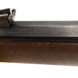 Winchester Model 1894 Rifle - 6 of 9