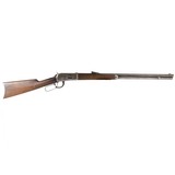 Winchester Model 1894 Rifle