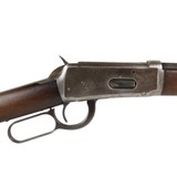 Winchester Model 1894 Rifle - 3 of 9