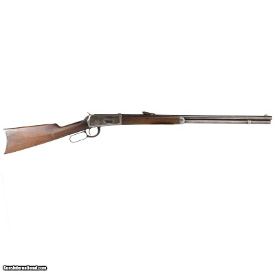 Winchester Model 1894 Rifle