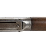 Winchester Model 1894 Rifle - 9 of 9