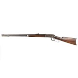 Winchester Model 1894 Rifle - 2 of 9