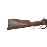 Winchester Model 1892 Saddle Ring Carbine - 4 of 4