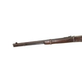 Winchester Model 1892 Saddle Ring Carbine - 3 of 4