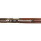 Winchester Model 1873 - 9 of 13