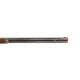 Winchester Model 1873 - 8 of 13