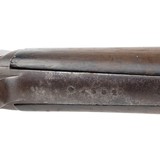 Colt Lightning Slide Action Rifle - 7 of 8