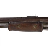 Colt Lightning Slide Action Rifle - 5 of 8