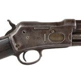 Colt Lightning Slide Action Rifle - 3 of 8