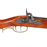 Connecticut Valley Arms Muzzle Loader - 3 of 6