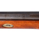 Connecticut Valley Arms Muzzle Loader - 4 of 6