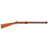 Connecticut Valley Arms Muzzle Loader - 1 of 6