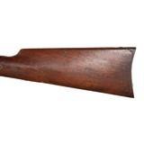 Model 1867 Sharps Carbine - 6 of 6