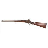 Model 1867 Sharps Carbine - 2 of 6
