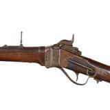 Model 1867 Sharps Carbine - 4 of 6