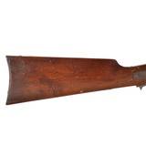 Model 1867 Sharps Carbine - 5 of 6