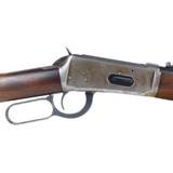 Winchester Model 1894 Carbine - 3 of 9