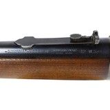 Winchester Model 1894 Carbine - 5 of 9