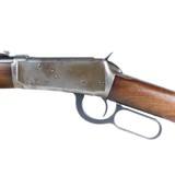 Winchester Model 1894 Carbine - 4 of 9