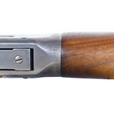 Winchester Model 1894 Carbine - 6 of 9