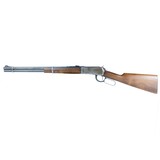 Winchester Model 1894 Carbine - 2 of 9