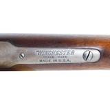 Winchester Model 1894 Carbine - 7 of 9