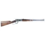 Winchester Model 1894 Carbine - 1 of 9